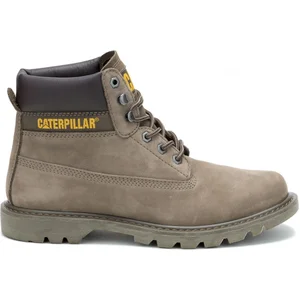 Caterpillar Bottes Colorado 2.0 pas cher