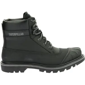 Chaussures de randonnée Caterpillar Colorado Galosh Noir 41 pas cher