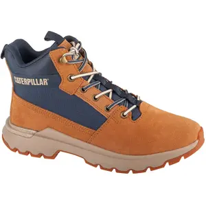 Caterpillar Chaussures Colorado pas cher