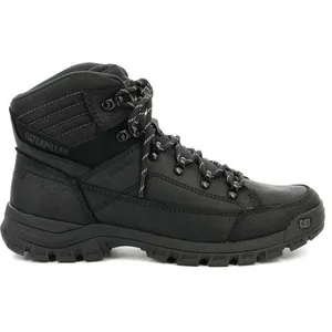 Caterpillar Bottes Threshold Hiker pas cher