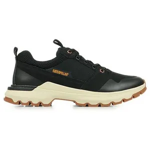 Caterpillar Caterpillar Colorado Sneaker L - 41 pas cher