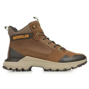Caterpillar Chaussures Colorado