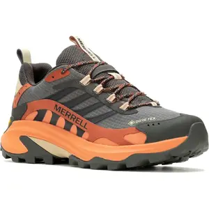 Merrell J500451 Beluga pas cher