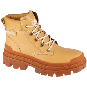 Caterpillar Bottes Colorado Hardwe pas cher