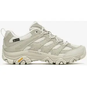Chaussures Merrell MOAB 3 SYN GTX solde femme pas cher
