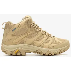 Chaussures Merrell MOAB 3 SYN MID GTX femme pas cher