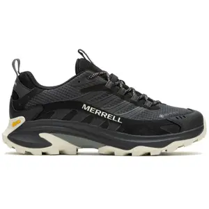 Merrell MOAB Speed 2 Gore-Tex 40 pas cher
