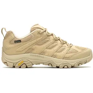 Merrell, Hommes, Chaussures de randonnée, Herren-Wanderschuhe Moab 3 Syn GTX (44)