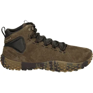 Chaussures Merrell J007107 pas cher