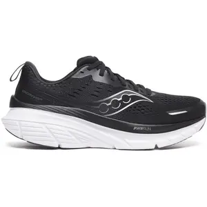Saucony Chaussures De Trail Running Larges Guide 18Vendu paramazon