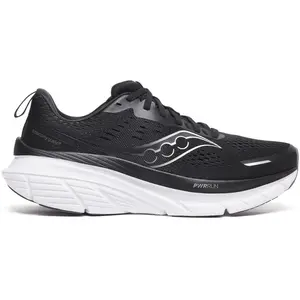 Saucony Chaussures De Trail Running Larges Guide 18Vendu paramazon