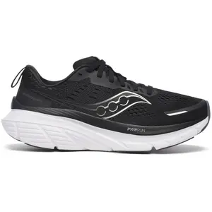 Saucony Chaussures De Trail Running Larges Guide 18 pas cher