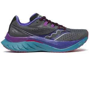 Comparateur de prix : Saucony Chaussures De Running Endorphin Speed 4