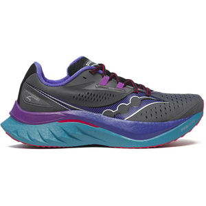 Saucony Chaussures De Running Endorphin Speed 4 pas cher