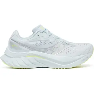 Saucony Chaussures De Running Endorphin Speed 4