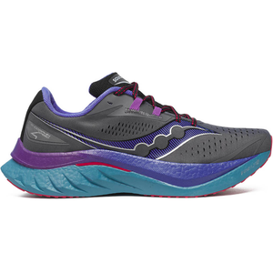 Saucony Chaussures De Running Endorphin Speed 4 pas cher