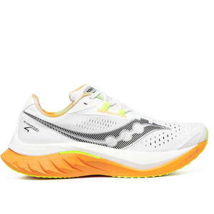 Saucony Chaussures De Running Endorphin Speed 4 pas cher