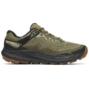 Merrell Chaussures De Trail Running Nova 4 Waterproof pas cher