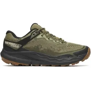 Merrell Chaussures De Trail Running Nova 4 Waterproof pas cher
