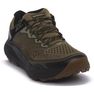 Merrell Chaussures De Trail Running Nova 4 Waterproof pas cher
