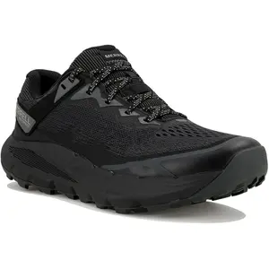 Merrell Chaussures De Trail Running Nova 4 Waterproof pas cher