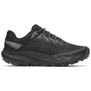 Merrell Chaussures De Trail Running Nova 4 Waterproof pas cher