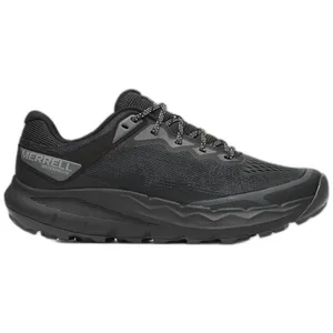 Merrell Chaussures De Trail Running Nova 4 Waterproof pas cher
