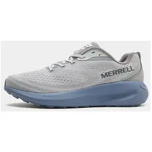 Merrell Chaussures De Trail Running Morphlite pas cher