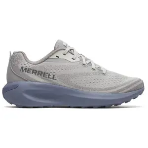 Merrell Chaussures De Trail Running Morphlite pas cher