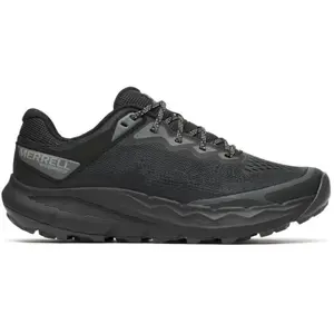 Merrell Chaussures De Trail Running Nova 4 Waterproof pas cher