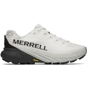 Merrell Agility Peak 5 Homme Blanc pas cher