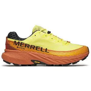 Merrell Agility Peak 5 GTX GORE-TEX - Heren Trail-Running Schoenen Wandelschoenen J068321 , Maat: EU 45 UK 10.5 pas cher
