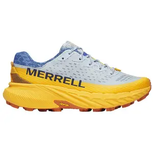 Merrell Agility Peak 5 https://tqm.i-run.be/?P4790B5819DB223S1UD413a490128799V4 Bleu 38.5 pas cher