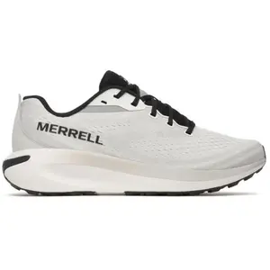 Merrell Chaussures De Trail Running Morphlite pas cher