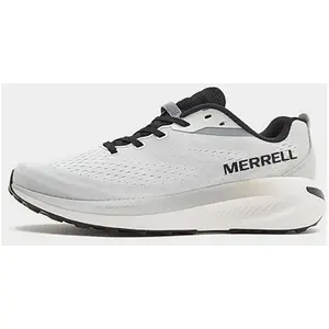Merrell Chaussures De Trail Running Morphlite pas cher