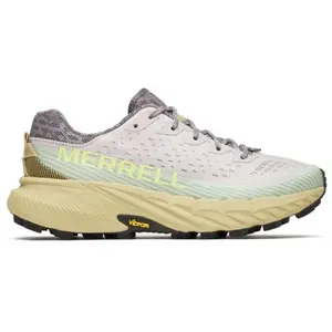Merrell Chaussures De Sport Merrell Agility Peak 5 W Pour Femme - 41 pas cher