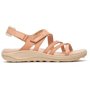 Merrell Sandales Harbor Backstrap pas cher