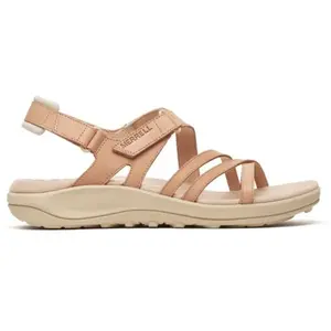 Merrell Sandales Harbor Backstrap pas cher