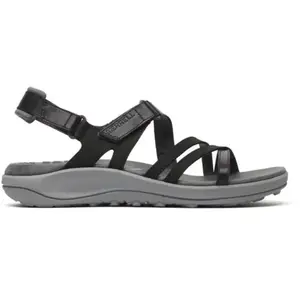 Merrell Sandales Harbor Backstrap pas cher