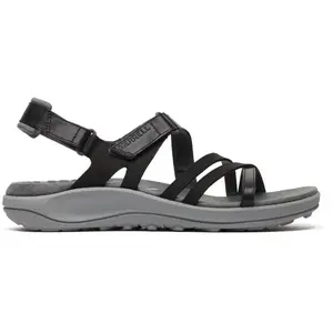 Merrell Sandales Harbor Backstrap pas cher