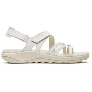 Merrell Sandales Harbor Backstrap pas cher