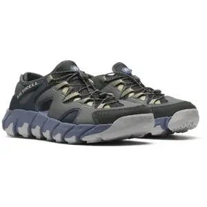 Merrell Sandales Maipo Explorer Sieve pas cher