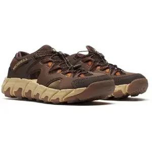 Merrell Sandales Maipo Explorer Sieve pas cher
