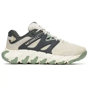 Merrell Chaussures De Randonnée Maipo Explorer Aerosport pas cher