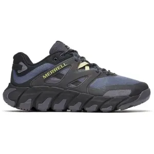 Merrell Chaussures De Randonnée Maipo Explorer Aerosport pas cher