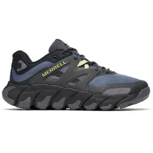 Merrell Chaussures De Randonnée Maipo Explorer Aerosport pas cher