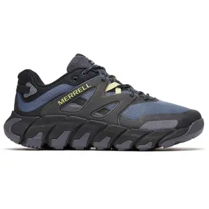Merrell Chaussures De Randonnée Maipo Explorer Aerosport pas cher