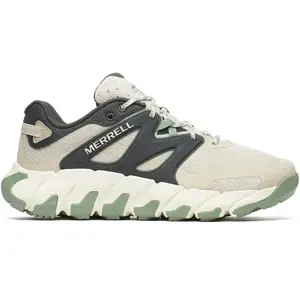 Merrell Chaussures De Randonnée Maipo Explorer Aerosport pas cher