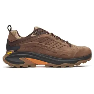 Chaussures Merrell MOAB SPEED 2 LTR WP homme pas cher