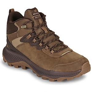 Chaussures Merrell SPEED STRIKE 2 LTR MID WP homme pas cher